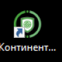 0005.png