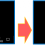 0020.png