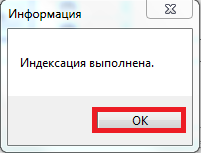 124.png