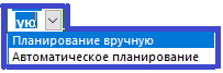 180.png