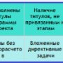 182_1.png