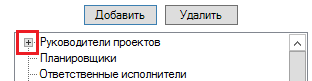 205.png