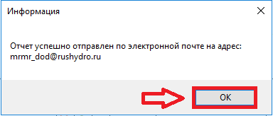 216.png