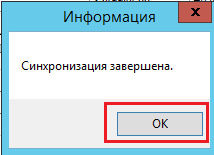 273.png