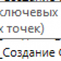 341.png
