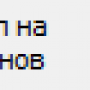 394.png