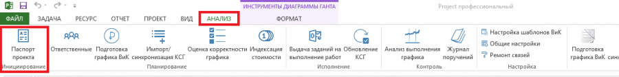 48.png