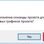 4_4_3_2_3.png