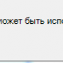 4_4_5_1_5.png