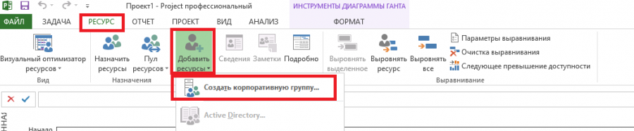 67.png
